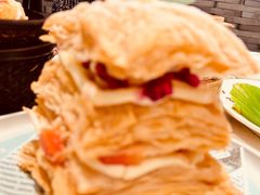 -新雅粤菜馆(南京东路店)