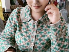 -糖房咖啡(南锣鼓巷店)