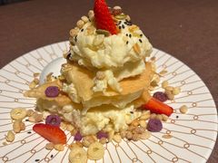 -樽宴酒楼·地道川菜·品质聚会·生日宴请