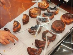 -OUR Bakery(三里屯太古里店)