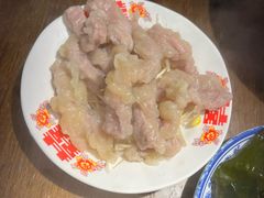 -萍姐火锅·公路夜市(打浦桥日月光店)