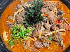 -螺特攻·螺蛳煲·螺蛳粉(东莞厚街店)