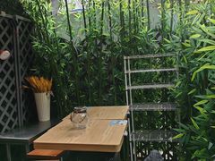 -Aimiqi.Pizza.爱米奇私厨(虹梅路红春大厦店)