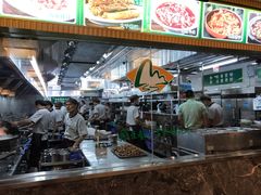 -椿记烧鹅(叠彩店)