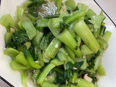 -宝荣鱼馆·临湖之宴(千岛湖店)