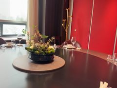 -新光酒家·河豚·海鲜·蟹料理(浦东店)