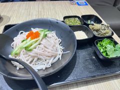 -渔米丰·广府鱼汤米线(中山六路店)