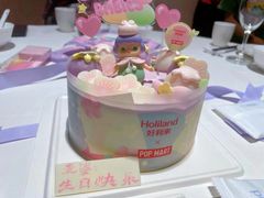 -红杏酒家·地道川菜(锦华万达店)