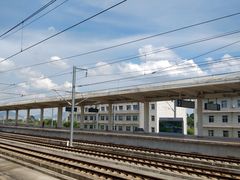 -漓咖啡西餐厅 · 桂林香格里拉