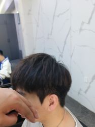 -东方美妍