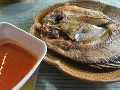 -纳兰傣雀傣味餐厅