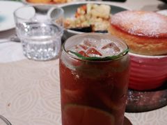 -杂咖zacup(领展中心城店)