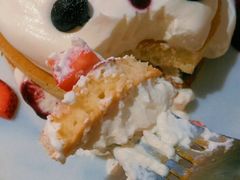 -AFS Cafe & Canteen(闽江二路店)