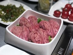 -海底捞火锅(海宁路店)