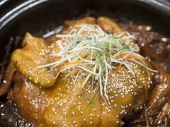 -宝荣鱼馆·临湖之宴(千岛湖店)