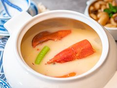 波士顿龙虾锅-江南古镇(斗西路万致创意园店)
