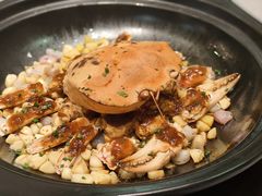 -虹御轩·传承江浙菜(虹桥店)
