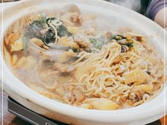 -砂唐居(总店)