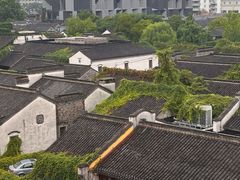 -东水关遗址公园