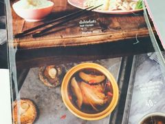 -红大哥水门鸡饭(總店)