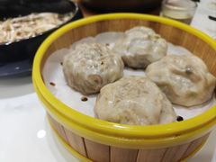 -雅酌园百姓菜馆(颐和路店)