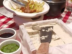 -西贝(六里桥旗舰店)