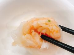 -点都德(汇盈广场店)
