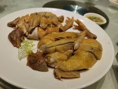 -粥旺庄(芳村店)