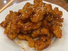 -刘妈菜馆(磁器口店)