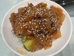-广州酒家(昌岗地铁站店)