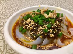 -芙蓉凰花园酒楼