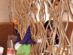 -冰川冷面·延边菜·炭烤串(观前店)