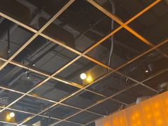 -Magnet磁食(愚园路店)