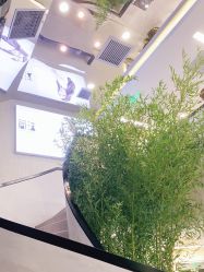 -简法造型·品牌形象店