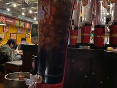 -么哈MOJAR(北京五道口店)