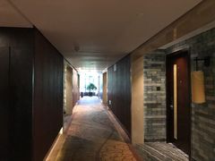 -佛山顺德香云纱园林酒店(清晖园店)