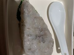 -海底捞火锅(杭州庆春路夜宵主题店)