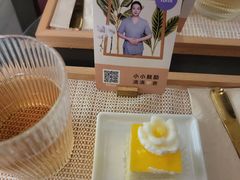 -LANN I 蘭 泰式古法按摩(徐家汇城开YOYO店)