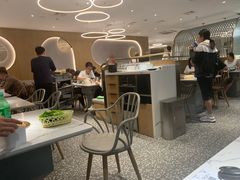 -花味烤肉(铜山万达店)