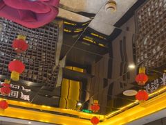 -星聚会KTV(苏州尹山湖歌林公园店)
