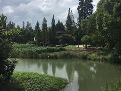 -乌村