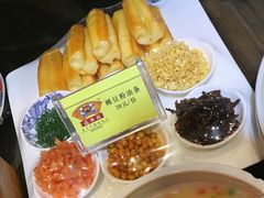 -福照楼汽锅鸡·云南菜(护国路店)