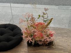 -你好独角兽·蛋糕甜品