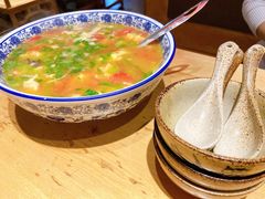-鸽子窝(黄村店)