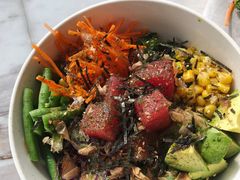 -农畉LONFOOD(福田星河COCOPark店)