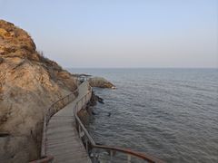 -兴城海滨风景区