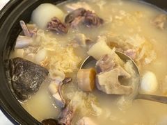 -新君悦国际酒店
