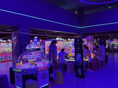 -海德温泉生活馆(朝阳大悦城店)