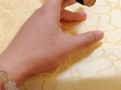 -阿栋·绝版湛江鸡体验馆