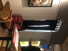 -肯德基(金爵万象店)